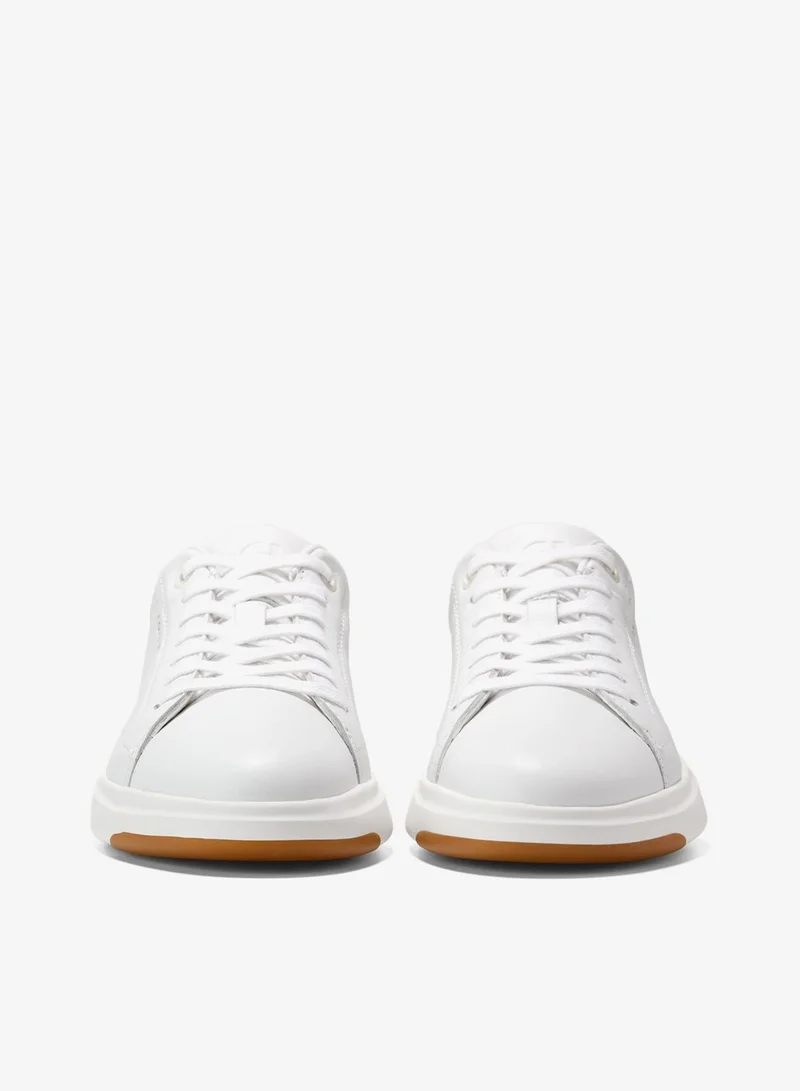 كول هان سنيكرز جراندبرو 2.0 تينس للنساء