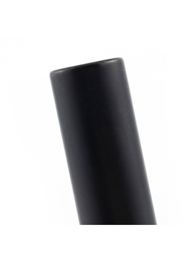 SATA SC34408T 1/2'' Drive 6 Point Thin Wall Impact Deep Socket 15mm