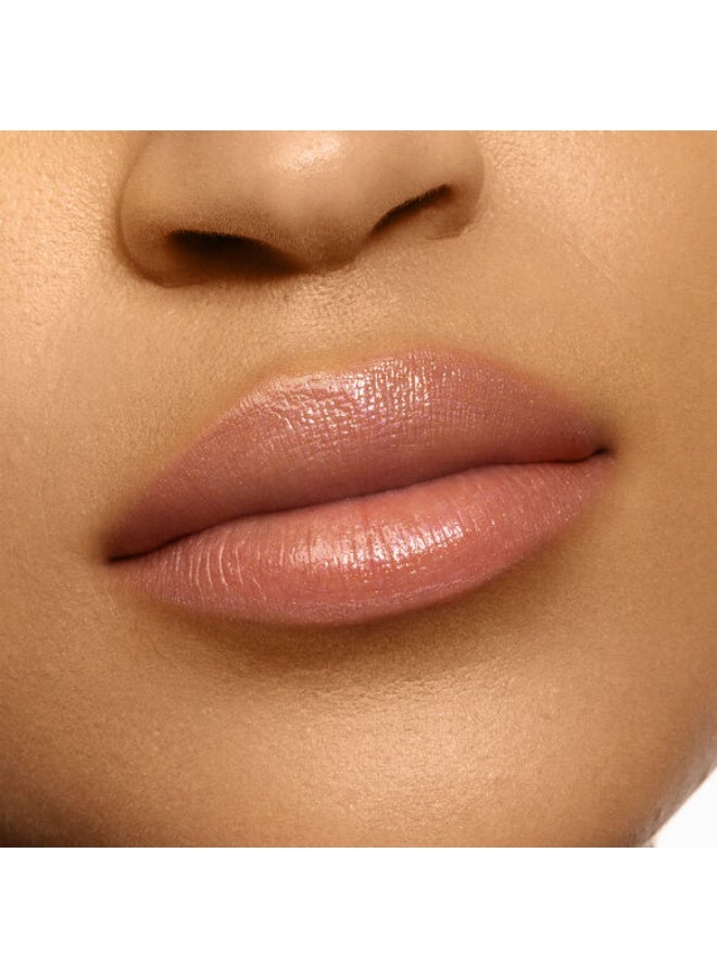 ABOUT FACE Light Lock Lip Gloss Please Obey - Image 4