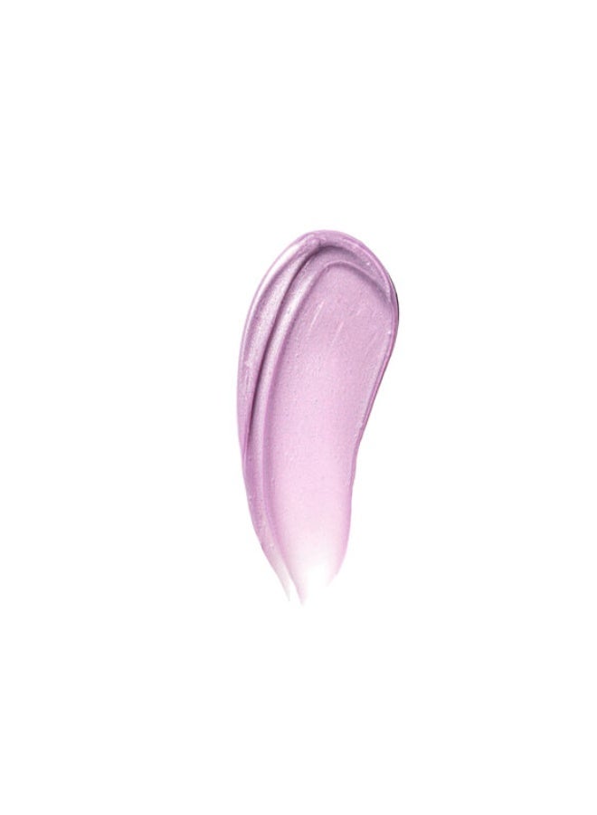 ABOUT FACE Light Lock Lip Gloss Please Obey - Image 3