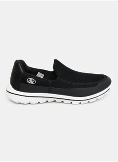 Slip-On Shoes