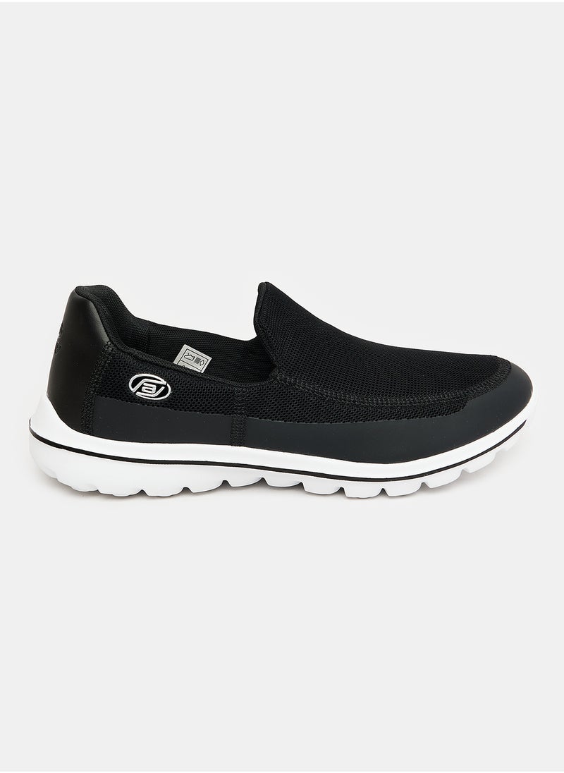 Activ - Slip-On Shoes - Image 1