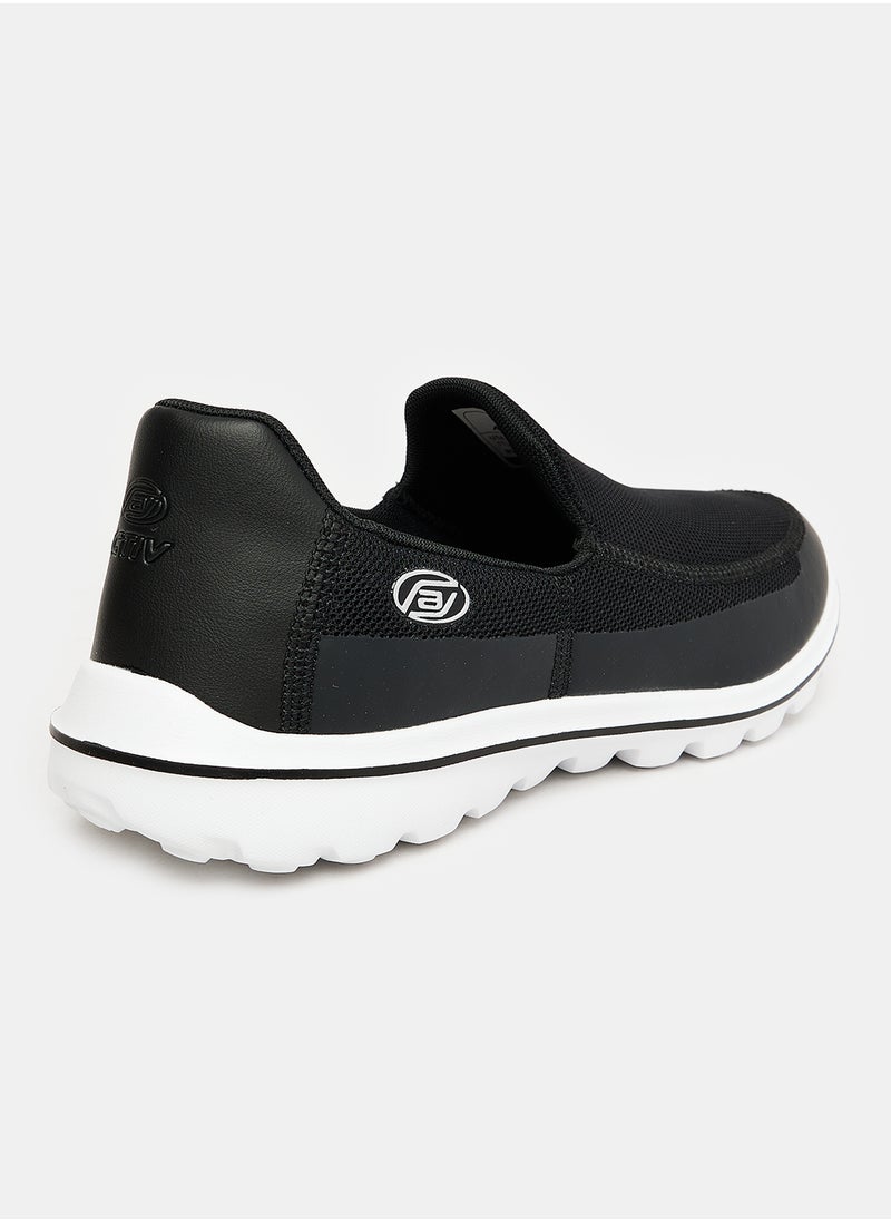 Activ - Slip-On Shoes - Image 1