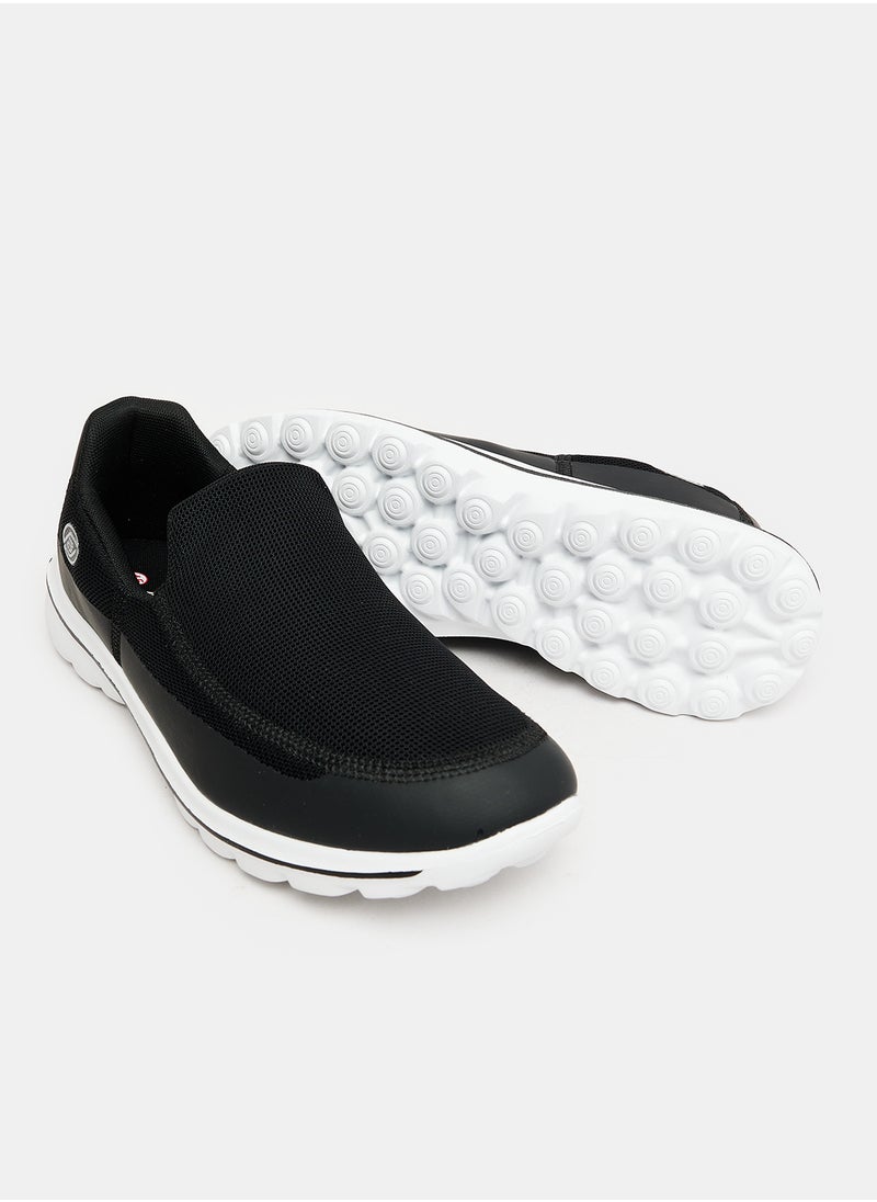 Activ - Slip-On Shoes - Image 1