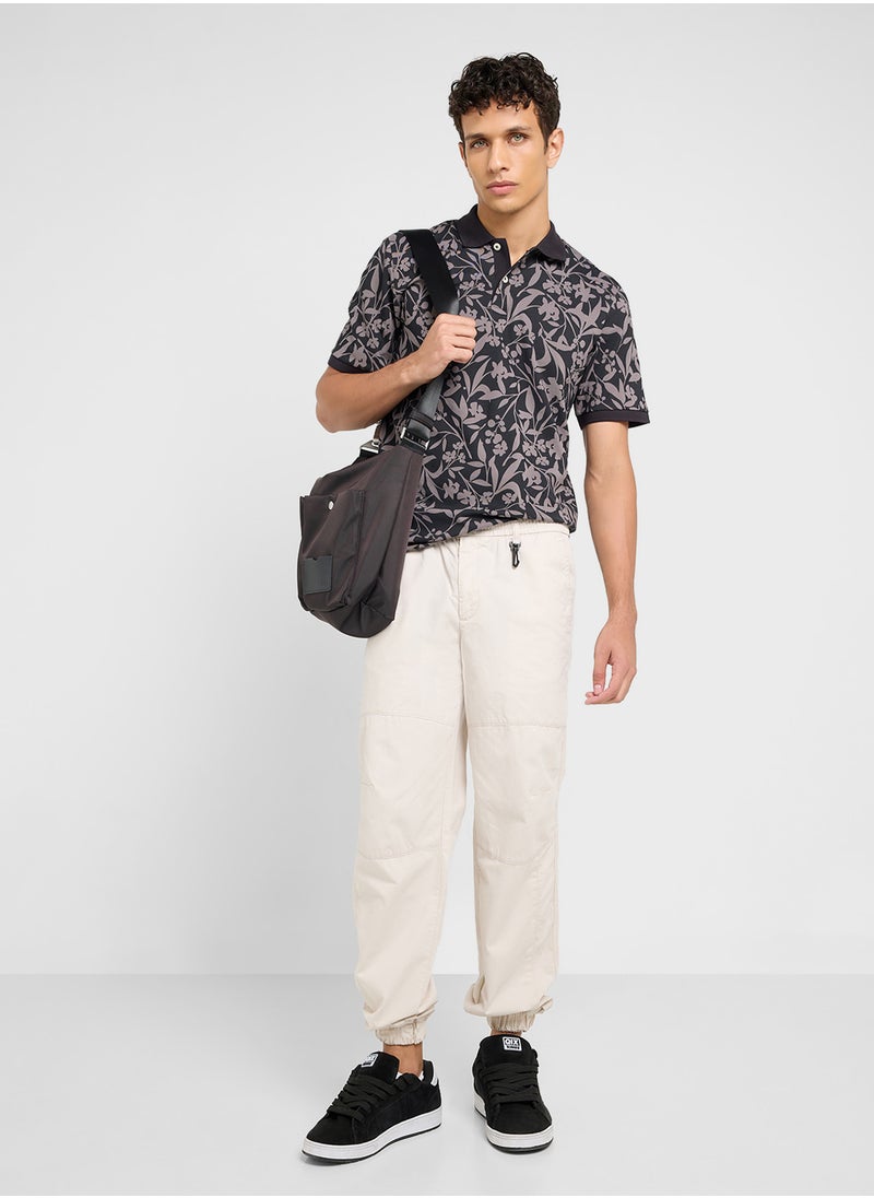 JACK & JONES - Jpstkarl Essential Jogger - Image 1