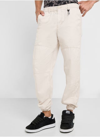 Jpstkarl Essential Jogger - pzsku/Z7D93B9C1A887C89A5E97Z/45/_/1742889947/457073d5-c04e-4114-b47c-91c9a5d18f47