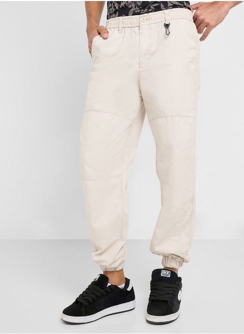 Jpstkarl Essential Jogger