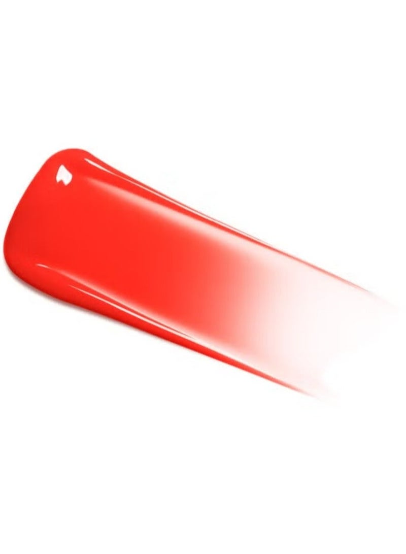 ديور أديكت صبغة شفاه ديور أديكت - ترطيب يدوم 24 ساعة، حبر شفاه غير قابل للنقل - 561 - Image 3