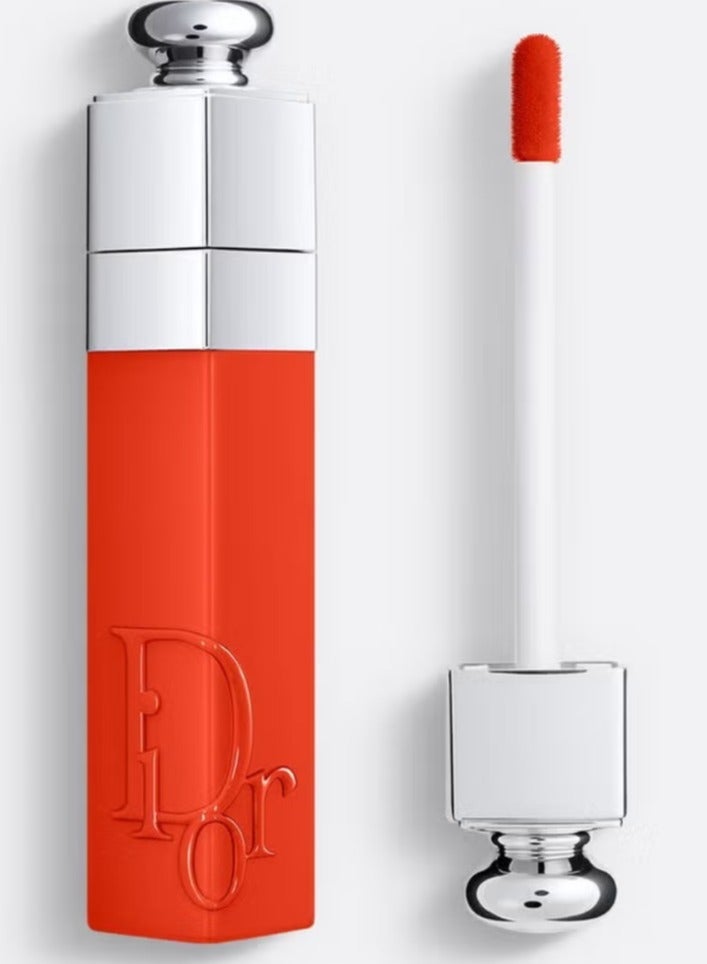 ديور أديكت صبغة شفاه ديور أديكت - ترطيب يدوم 24 ساعة، حبر شفاه غير قابل للنقل - 561 - Image 1