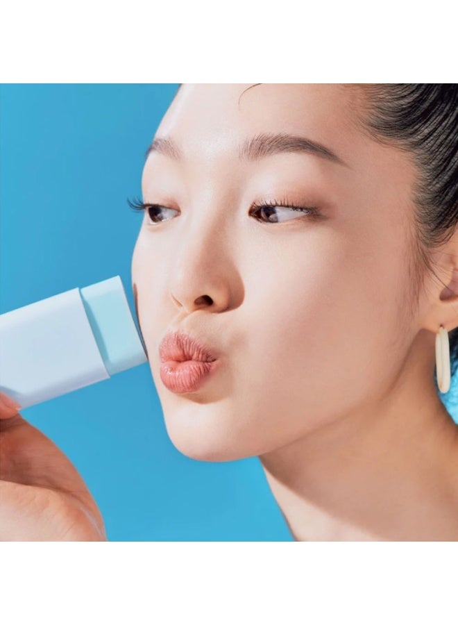 توكوبو كريم واقي من الشمس من توكوبو كوتون سوفت - لجميع أنواع البشرة SPF50+ 19 جرام - Image 2