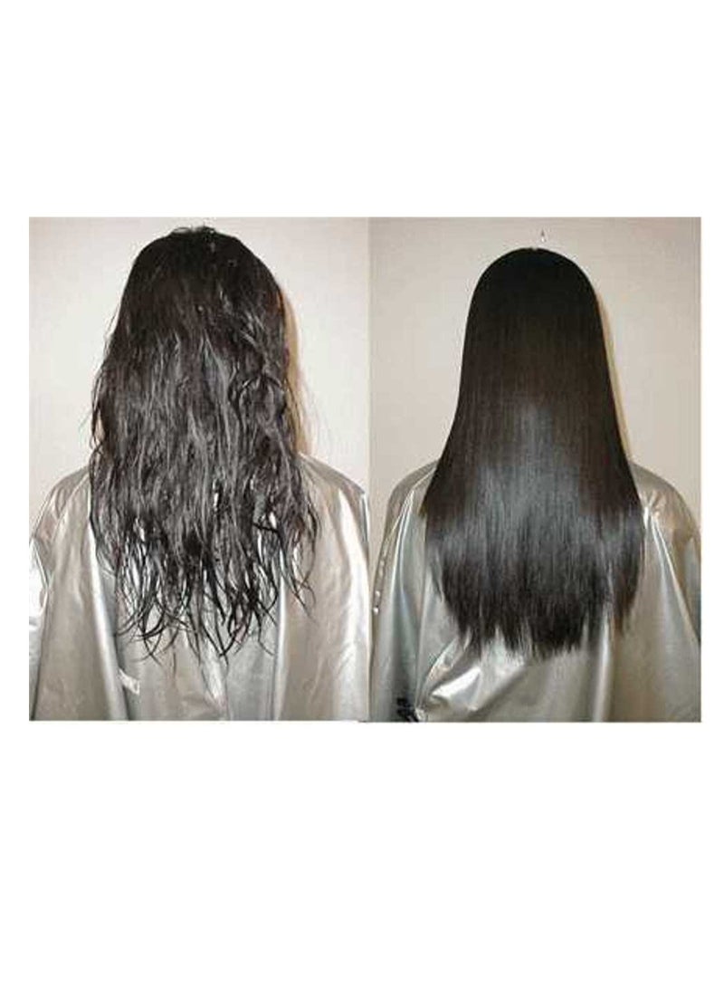 Golden Oasis Therapy Liss Protein Brazilian 6 in 1 300 ml - Image 2
