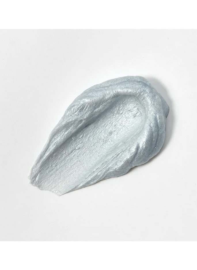 MED B - Med B Black Head Out Cleansing Foam 180 ml - Image 1