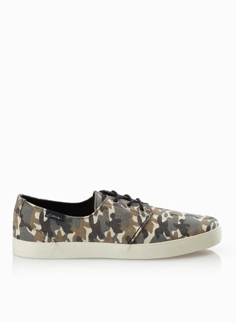 C1rca Crip Sneakers