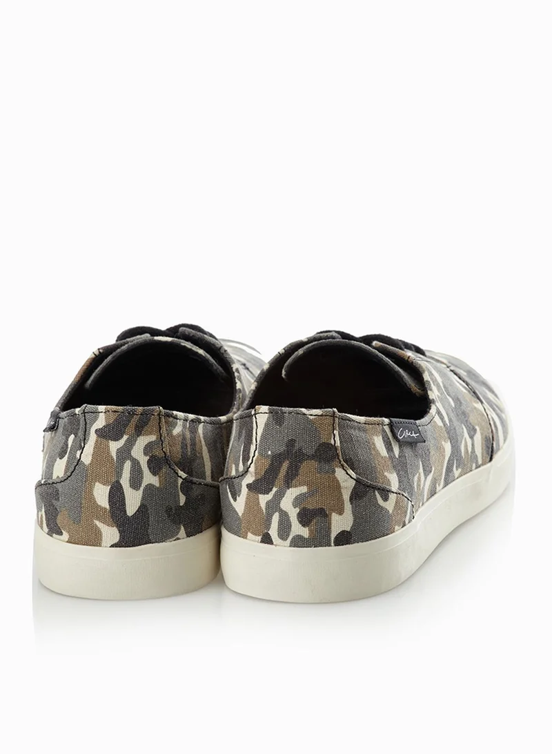 C1rca Crip Sneakers