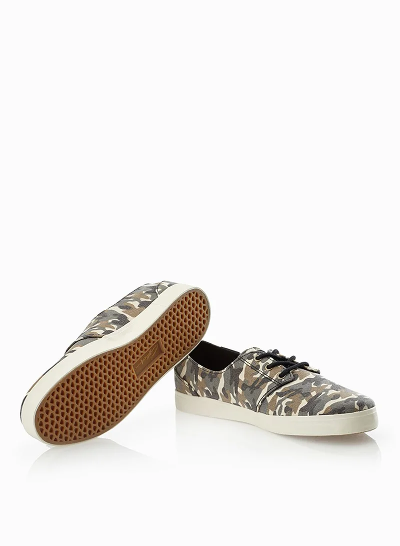 C1rca Crip Sneakers
