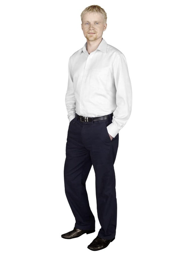 Unlocking Japanese with Paul Noble  - Image 5