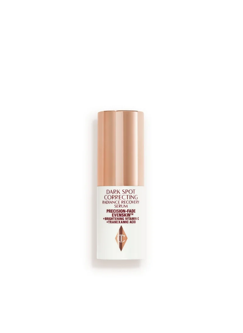 شارلوت تلبوري Brightening Serum 10Ml