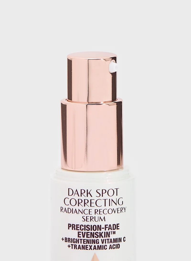 Charlotte Tilbury Brightening Serum 10Ml
