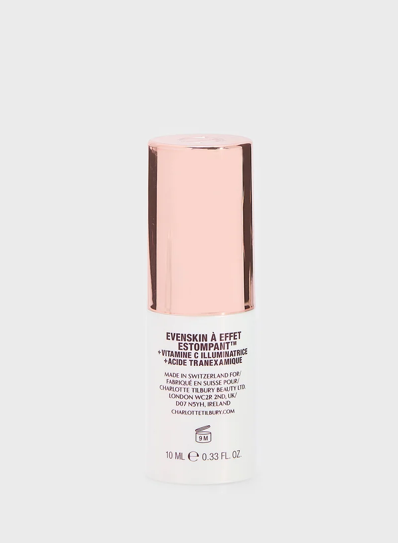 Charlotte Tilbury Brightening Serum 10Ml