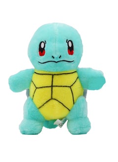 Y&D Pokémon Squirtle Plush Toys 18centimeter  - Image 1
