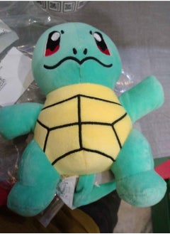 Y&D Pokémon Squirtle Plush Toys 18centimeter  - Image 2