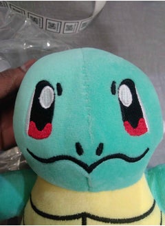 Y&D Pokémon Squirtle Plush Toys 18centimeter  - Image 3