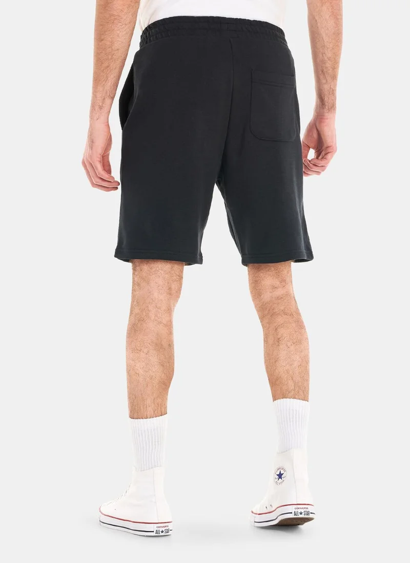CONVERSE Men's All Star Wearer Shorts