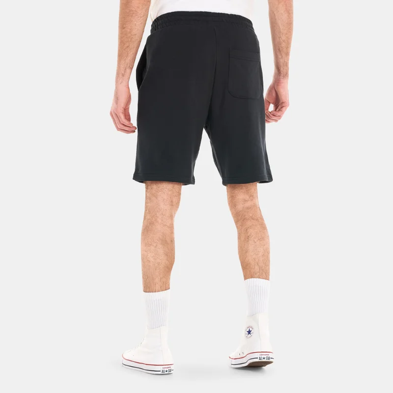 CONVERSE Men's All Star Wearer Shorts