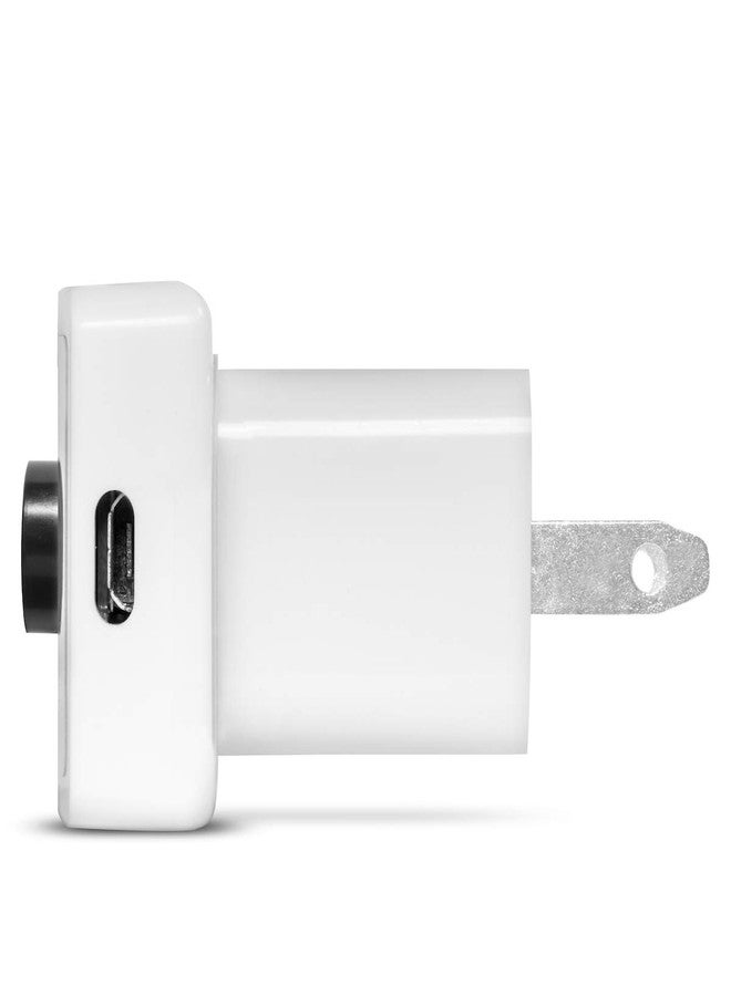 بروتيوس أكو - كاشف مياه لاسلكي مزود بجرس إنذار وتنبيهات عبر البريد الإلكتروني والرسائل النصية - Image 4