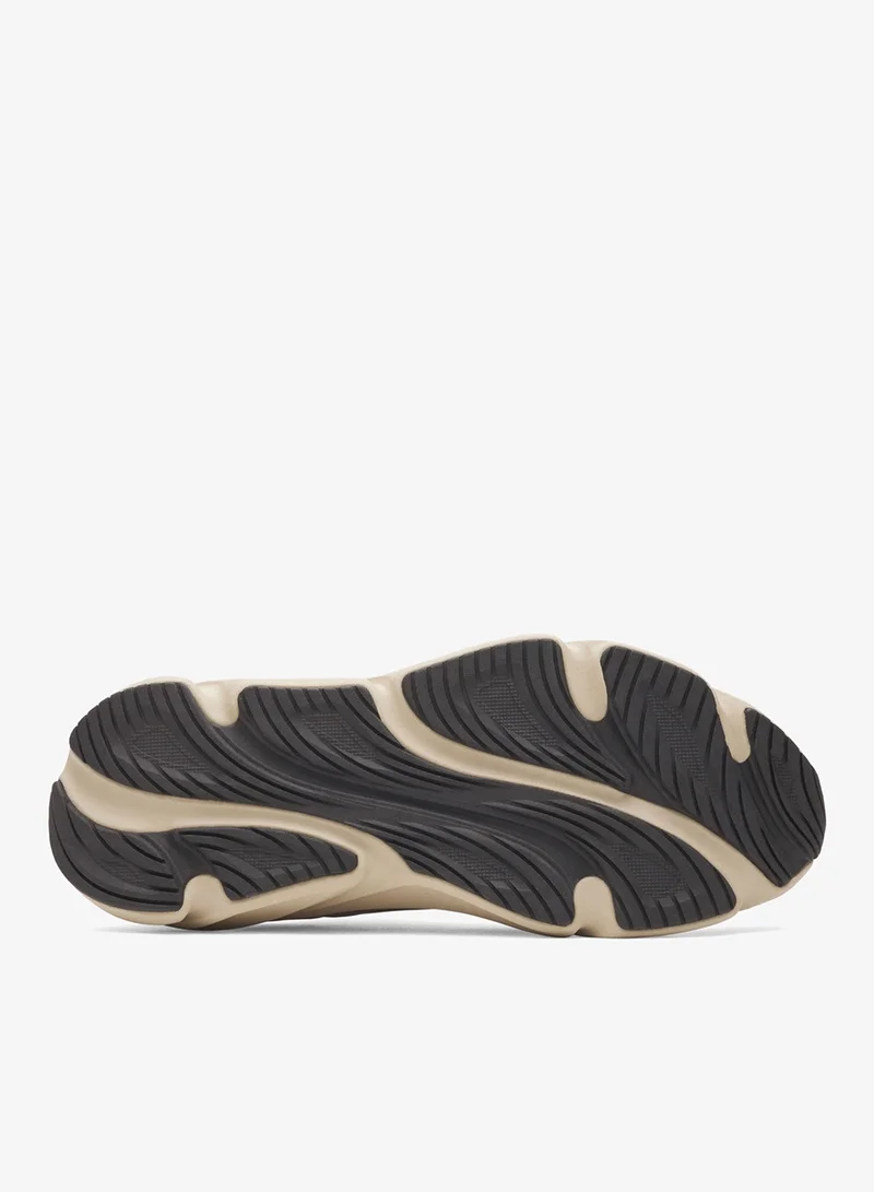 Under Armour Brown Men's Charged+ Rogue 6 Running Shoes for Men | Best Price UAE