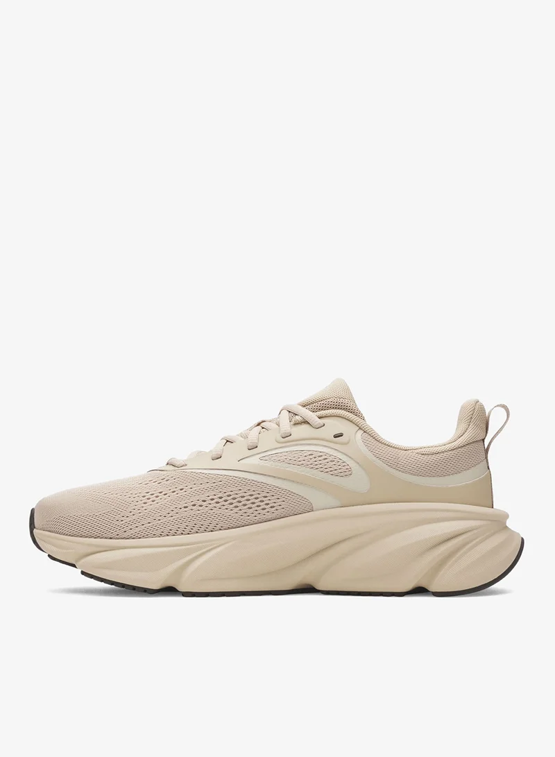 UNDER ARMOUR Men's Charged+ Rogue 6 Running Shoes