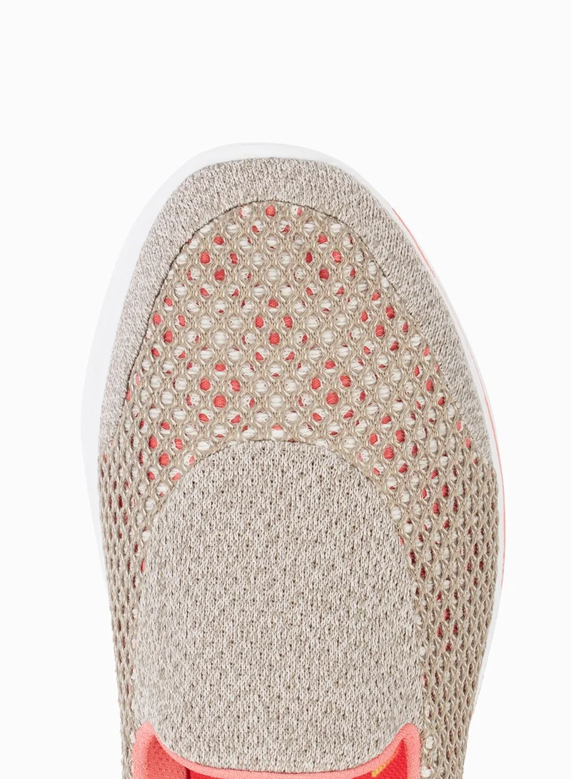 SKECHERS Go Walk 4 Kindle Comfort Shoes