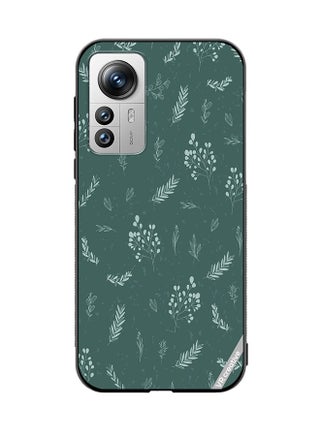 Protective Case Cover For Xiaomi 12X Classickases Design Multicolour - pzsku/Z7D9548B3F3AC345B8D0EZ/45/_/1668256224/e21abaca-4af8-44e6-8837-acf5c0b5bae9