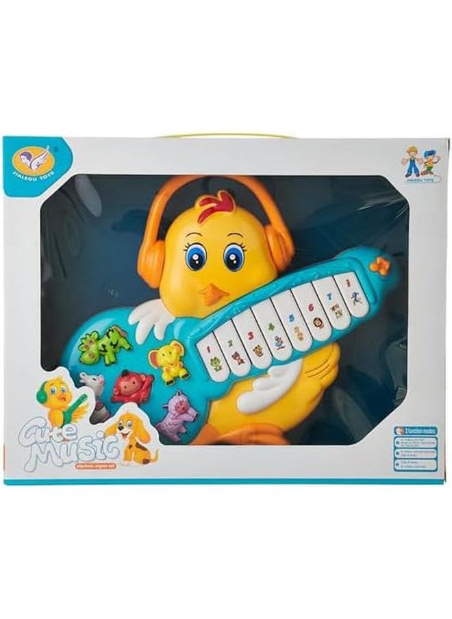 Music Guitar Toy - pzsku/Z7D954A034D15F3CDA6A8Z/45/_/1719943397/5e245fbc-2000-4a4a-9425-87c6e7648338