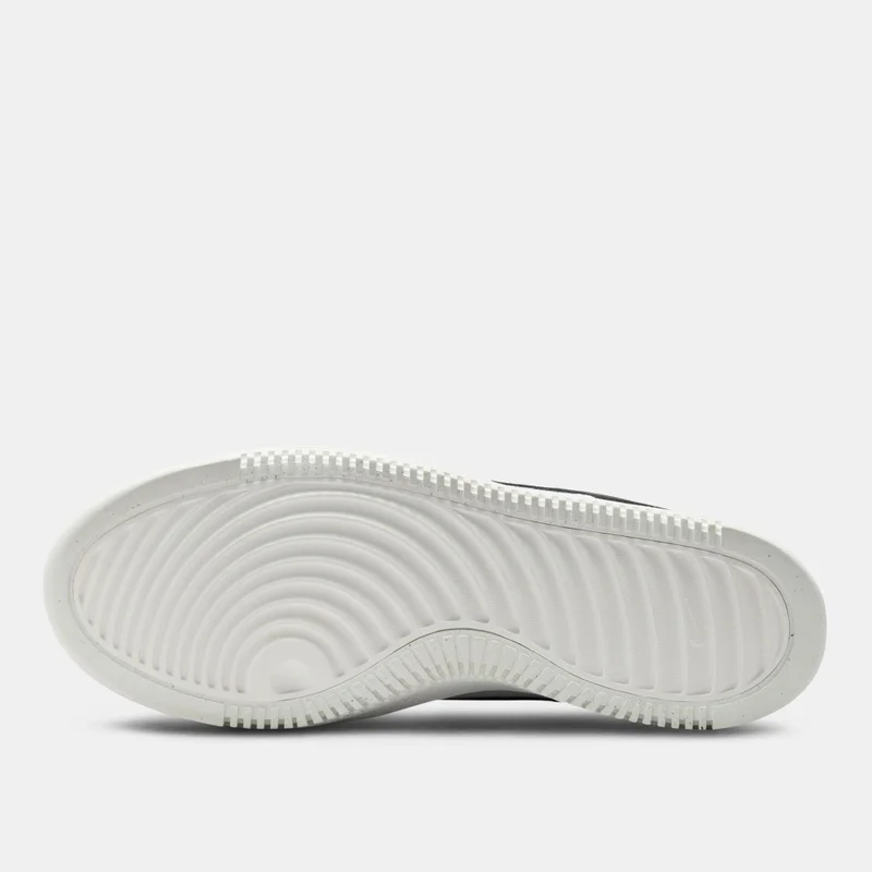 Nike Women's Court Vision Alta Shoes