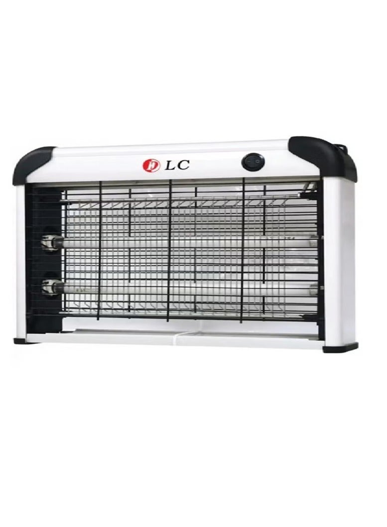 DLC-32412 Electric Insect Killer - Image 1