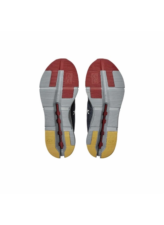 ON ON Cloudnova Form casual sports shoes  - Image 4