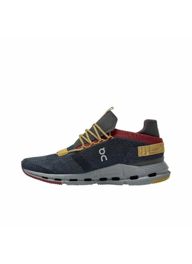 ON ON Cloudnova Form casual sports shoes  - Image 2