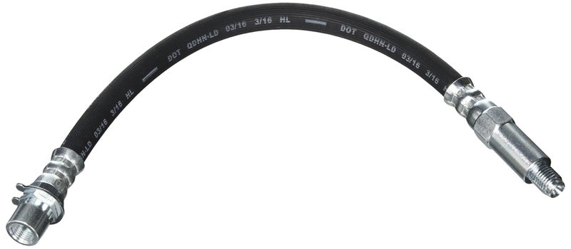 Centric Parts 150.62001 Brake Hose - Image 3