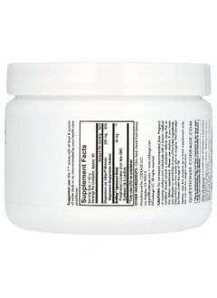 Codeage Codeage, Liposomal Magnesium Glycinate Powder, Unflavored, 3 oz (85.2 g)  - Image 2