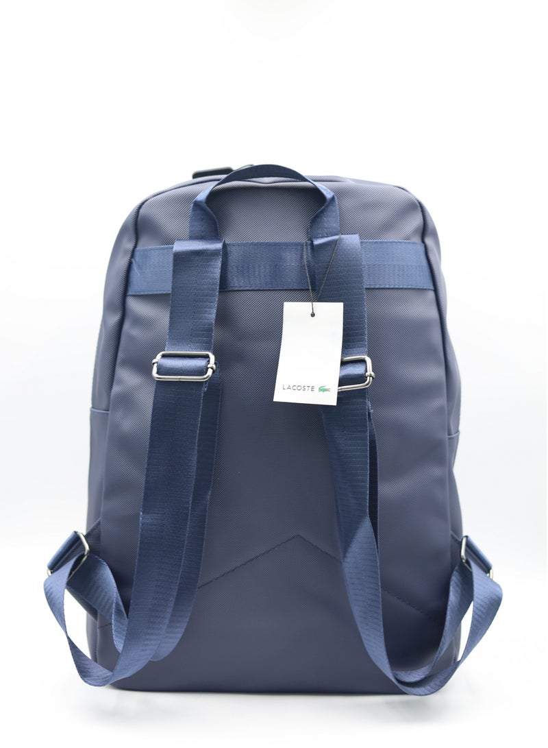 LACOSTE Lacoste Men's backpack  - Image 3