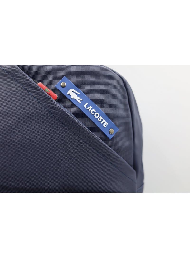 LACOSTE Lacoste Men's backpack  - Image 5