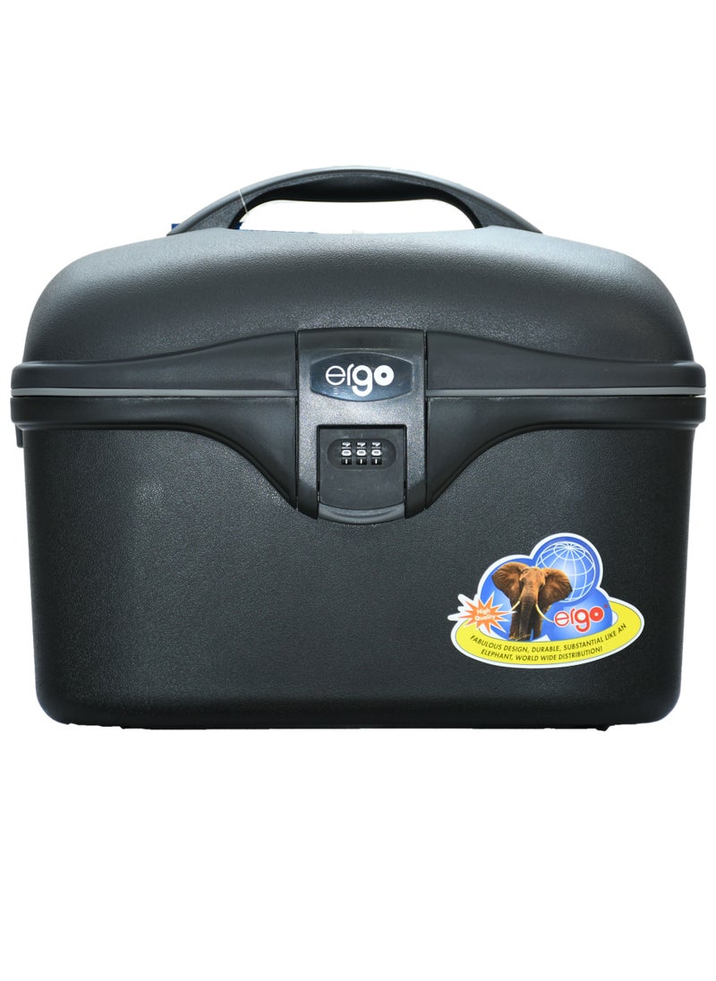 ERGO - Multipurpose makeup bag - Image 1