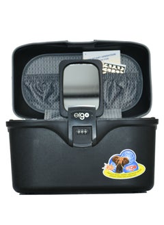 ERGO Multipurpose makeup bag  - Image 2