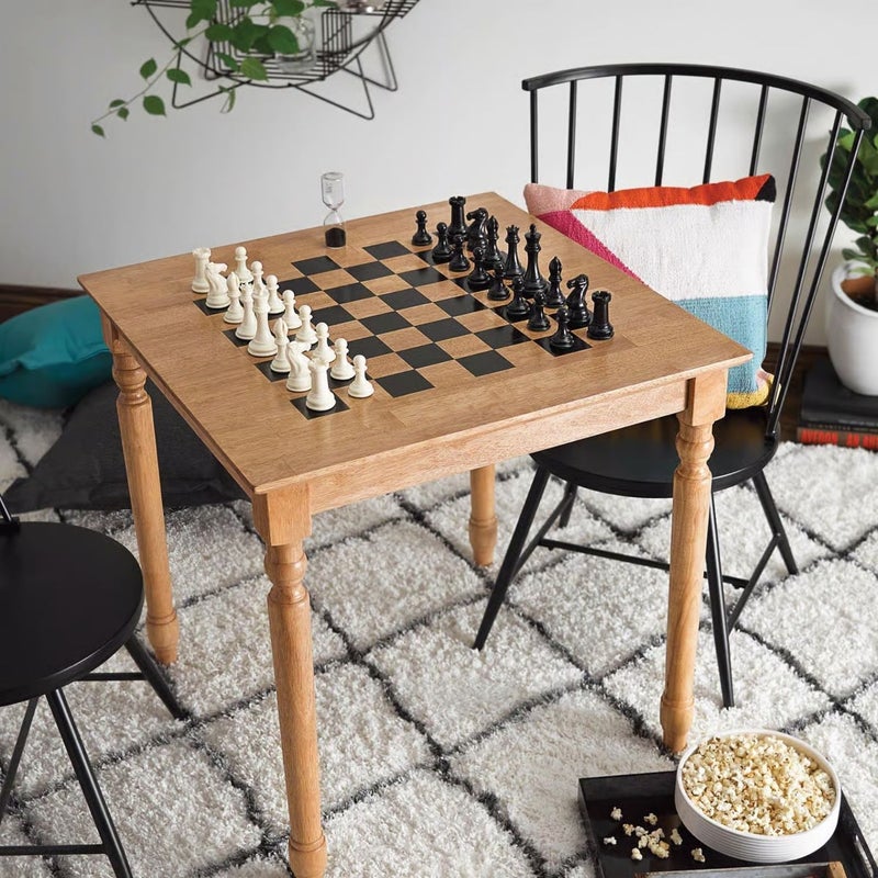 Minwax Fast-Drying Polyurethane, Warm Gloss Finish - Image 2