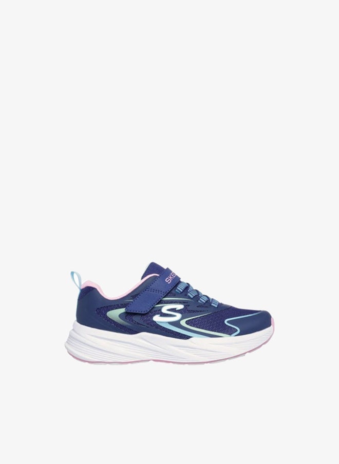 SKECHERS Kids Microspec Tread - Image 1