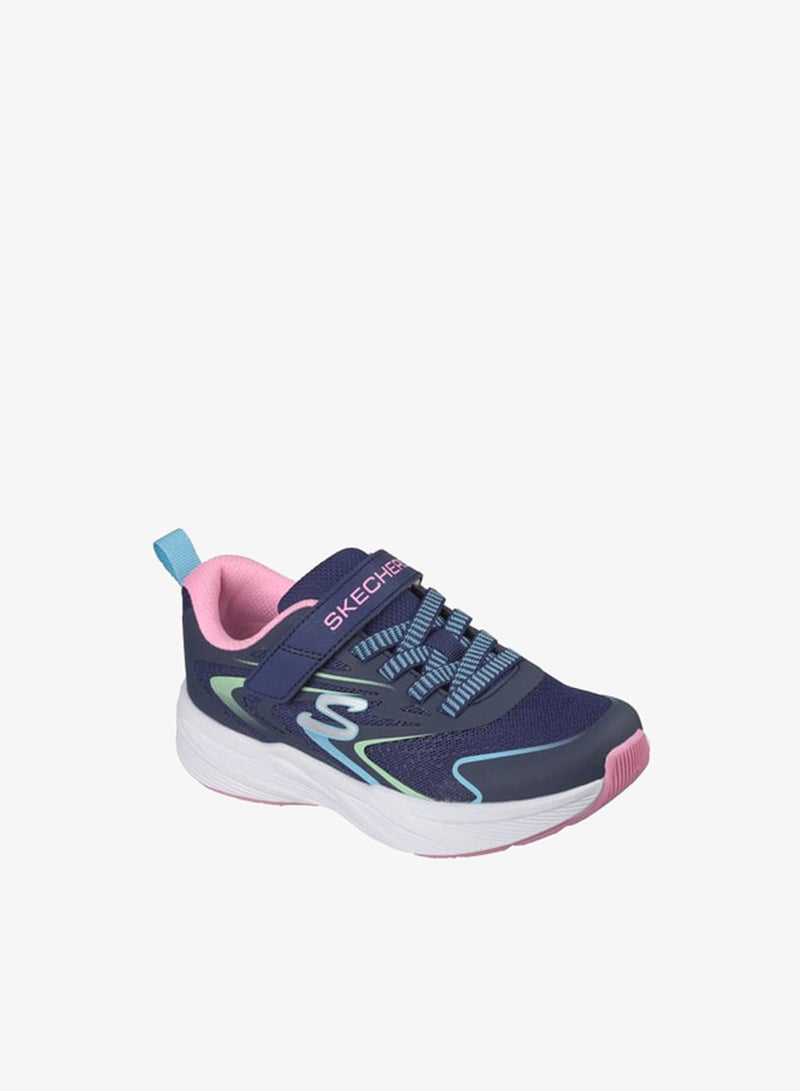 SKECHERS Kids Microspec Tread - Image 2