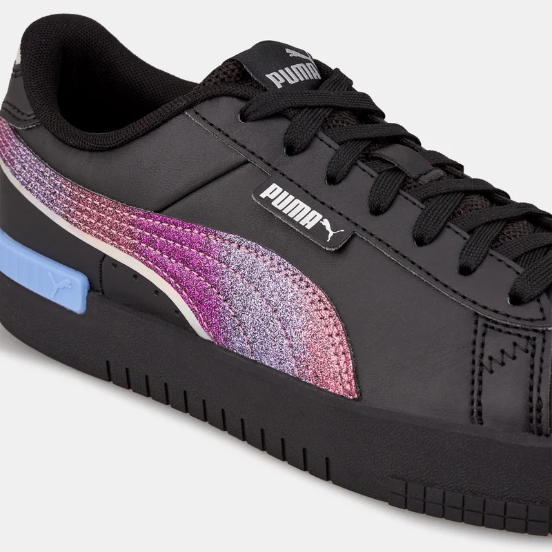 PUMA Women's Jada Night Out Shoe