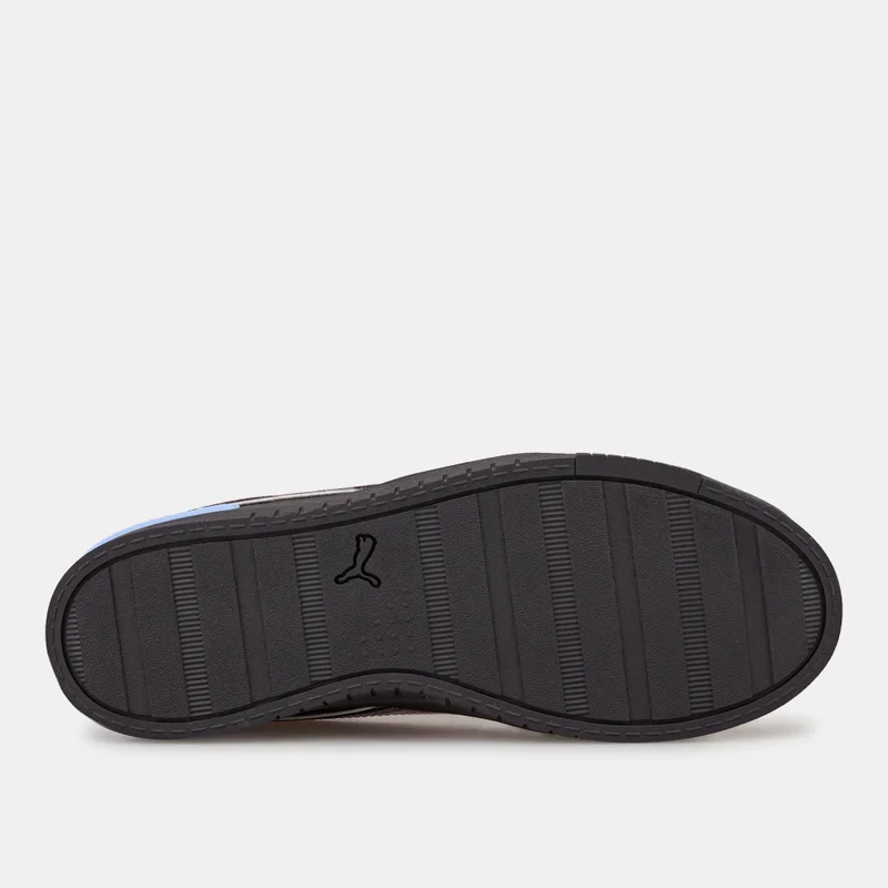 PUMA Women's Jada Night Out Shoe