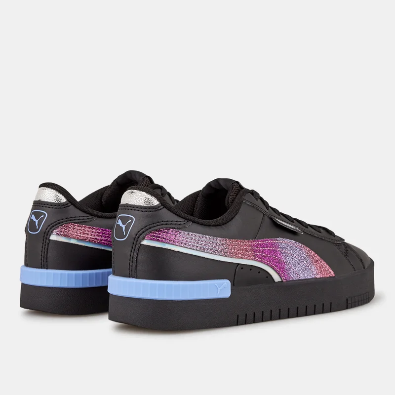 PUMA Women's Jada Night Out Shoe